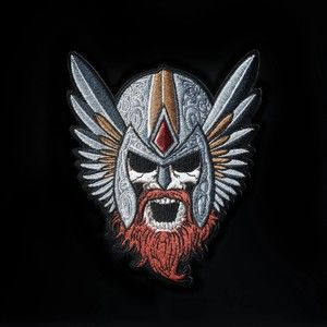 Meet your Posher, Hamid